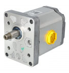 СНП2 С25Л С001-Ф/111.20.290.00